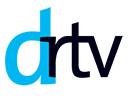 Logo drtv