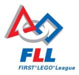 Logo_FLL