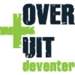 Over en Uit Deventer