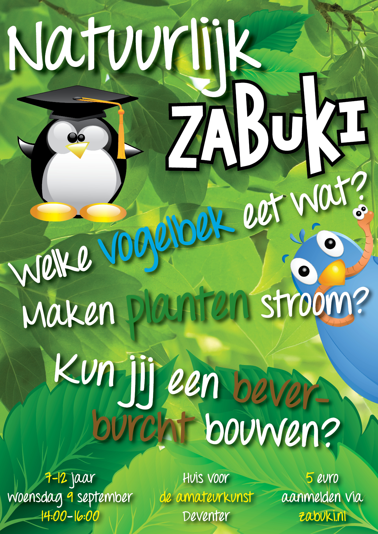 zabukiseptember