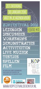 KOP-festival flyer_Page_2