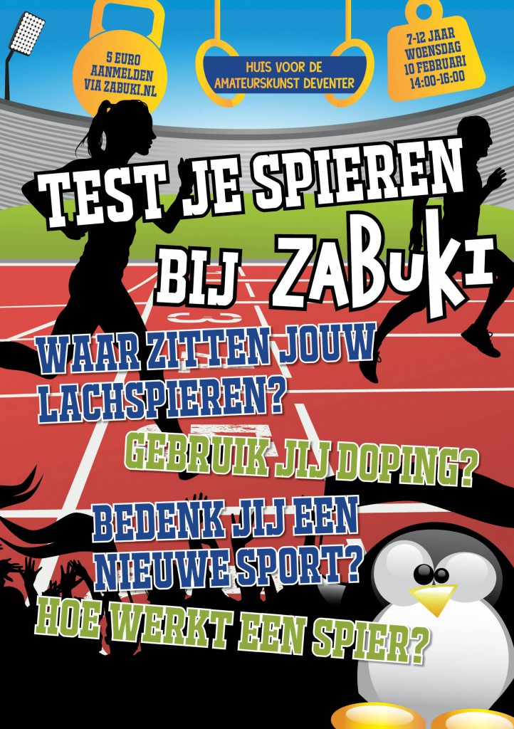 zabukiinfebruari-PRESS_