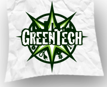 logo_Greentech